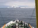 antarctica 357 * 2272 x 1704 * (830KB)